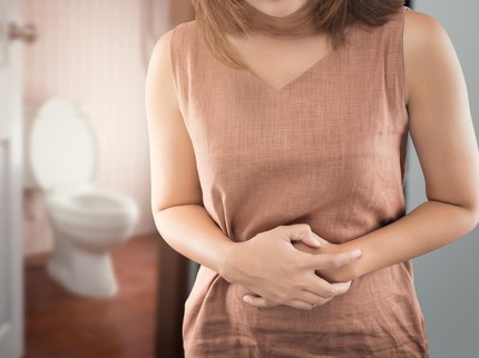 10 Penyebab Nyeri Saat Buang Air Kecil pada Wanita dan Cara Mengatasinya