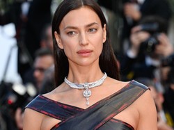 Tom Brady dan Irina Shayk Dikabarkan Sudah Putus Setelah 4 Bulan Pacaran