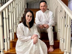 Jennifer Dunn Sesungguhnya Tak Terima Terus Dipandang Jelek