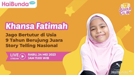Detik Network