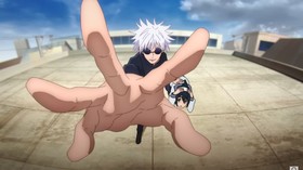 7 Rekomendasi Anime 2023-2024 yang Wajib Ditonton
