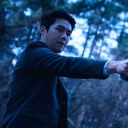 Debut Layar Lebar Kim Seon Ho, The Childe Jadi Film Korea Terlaris Kedua di Indonesia Menggeser Decibel