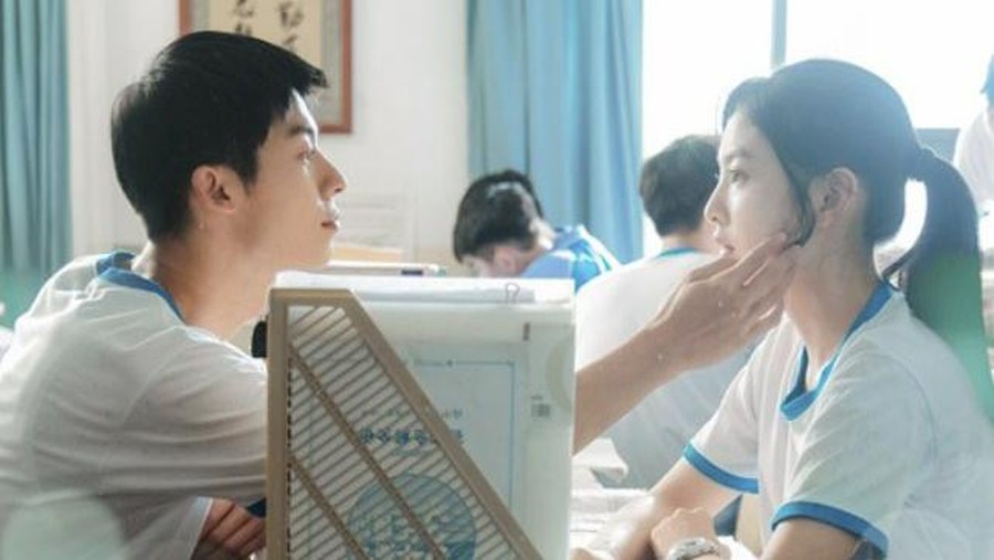 Lirik Lagu Still Our Love Continue - Kyuhyun dan Eunji Lirik Lagu Still Our Love Continue - Kyuhyun dan Eunji