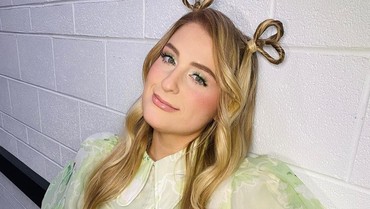 img-title Lirik Lagu Been Like This - Meghan Trainor feat. T-Pain