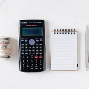 Cara Mengatur Uang ala Orang Jepang 