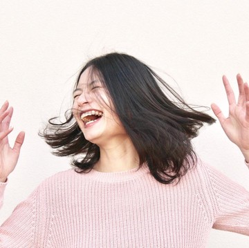 img-title 4 Zodiak yang Gampang Banget Move On, Menolak Terjebak di Masa Lalu!