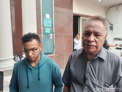 Cerita Anak Bos Assirot Langsung Terbang dari NTT Saat Dengar Ibu Dibunuh