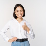 Anti Mati Gaya, Zodiak Gemini Punya 5 Cara Cerdas Agar Percaya Diri Saat Berbicara di Depan Banyak Orang!