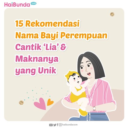 Detik Network
