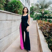 Punya Berat Badan Ideal Tanpa Nyiksa, Ini 5 Rahasia Diet Ala Pevita Pearce yang Bisa Kamu Tiru