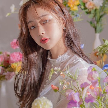 Profil dan Fakta Menarik Jang Yeo Bin, Aktris Cantik yang Jadi Lawan Main Sehun EXO di Drakor All That We Loved