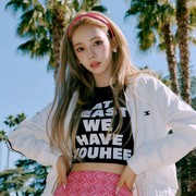 Konsep High Teeen Kembali Naik, Sederet Idol K-Pop Perempuan Ini Pancarkan Aura Kuat di Penampilannya