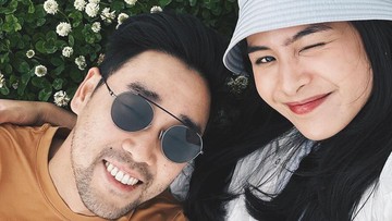 APA KATA JESSE CHOI?