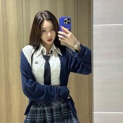 Rekomendasi Barang-barang Unik untuk Hadiah Hari Raya Imlek ala Taeyeon Girls' Generation