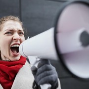 9 Hal yang Diserukan Women's March Jakarta 2023, dari Masalah Politik hingga Keadilan Pelanggaran HAM