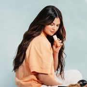 Rare Beauty Masuk Indonesia, Ini Produk dengan Ulasan Terbaik Wajib Dicoba