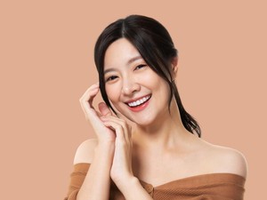 Wajah Cerah dan Glowing Bak Artis Korea, Intip 5 Rekomendasi Skincare Korea yang Ampuh untuk Mencerahkan Kulit