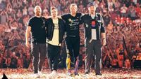 Selain Coldplay, 7 Penyanyi Populer Luar Negeri Ini Bakal Gelar Konser ...