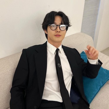 Lirik Lagu 1 to 3 - Suho EXO