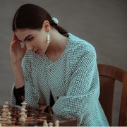 5 Tanda Otak Menua Lebih Cepat dari Usia Kita, Cek Kamu Rasakan Salah Satunya?