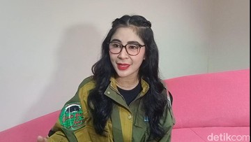 TAK BERI KERINGANAN PADA PELAKU PEMBOBOLAN RUMAH