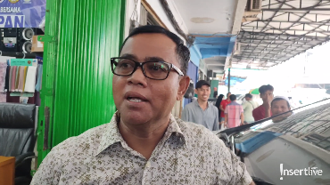 img-title Rebecca Klopper dan Fadly Putus? Ini Kata Faisal