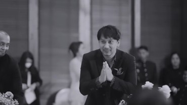 img-title Reaksi Marah Vincent Rompies Saat Dengar Kasus Pembullyan Disorot Lagi