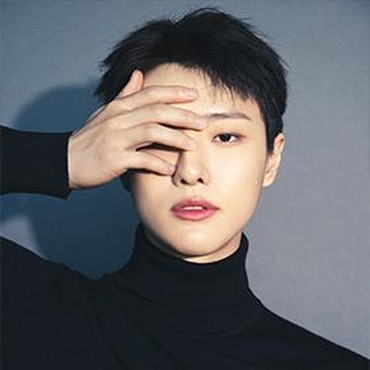 Siap Tampil di Depan MOODZ Indonesia, WOODZ Bongkar Detail Album OO-LI