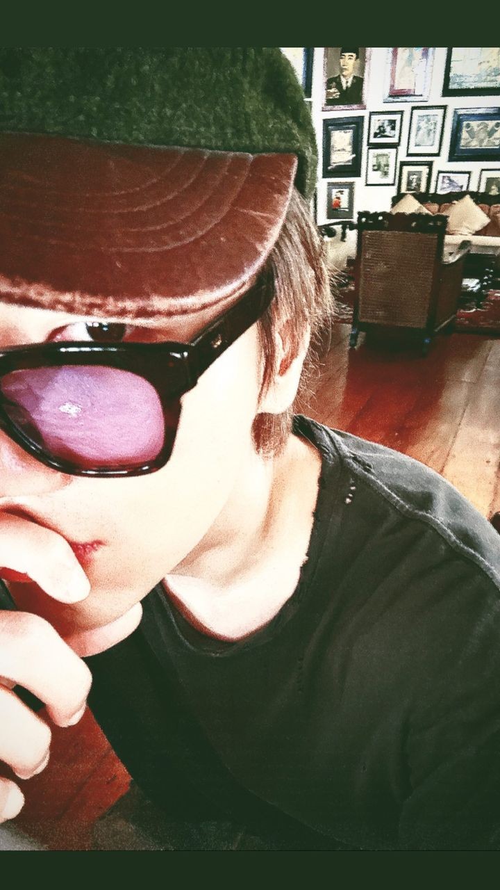 yesung suju