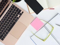10+ Contoh Proposal Kegiatan yang Benar dan Mudah Dibuat