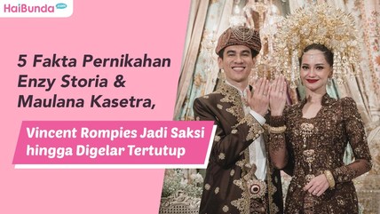 Detik Network