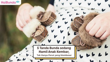 Detik Network