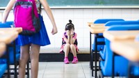 5 Alasan Anak Jadi Pelaku Bullying, Waspadai Pola Asuh yang Salah & Penanganan yang Tepat