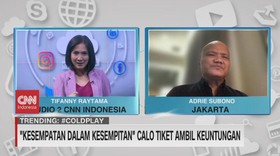 VIDEO: 