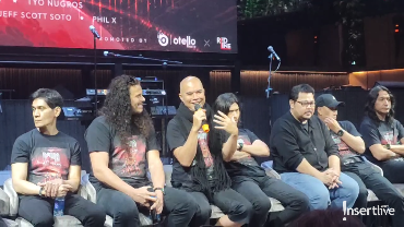 img-title Dewa 19 Akan Gelar Konser Spesial di Empat Kota Gandeng Musisi Legendaris Dunia