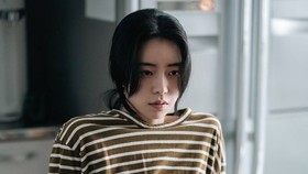Lim Ji-yeon Ngaku 'Kena Mental' Bintangi Lies Hidden in My Garden