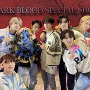 5 Idol K-Pop Ini Muncul Sebagai Karakter Kartun Gemas, Ada ENHYPEN yang Ambil Peran di Film Baby Shark