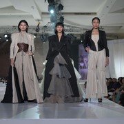 Sekolah Fashion Tak Harus Selalu di Jakarta, ESMOD Kembangkan Akses Edukasi Mode di Surabaya