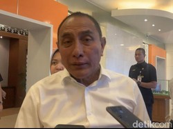 Gubsu Edy Ungkap Eks Dirut Bank Sumut Dimintai Uang oleh Ajudannya