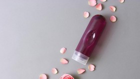 5 Cara Tepat Pemakaian Pelumas agar Bercinta Lebih Nyaman