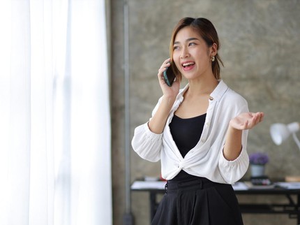 Bunda Termasuk Perfeksionis? Kenali Gejala, Tanda Bahaya, dan Cara Mengatasinya