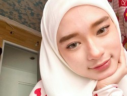 Inara Rusli Balik Gugat Cerai Virgoun, Ini 7 Tuntutannya