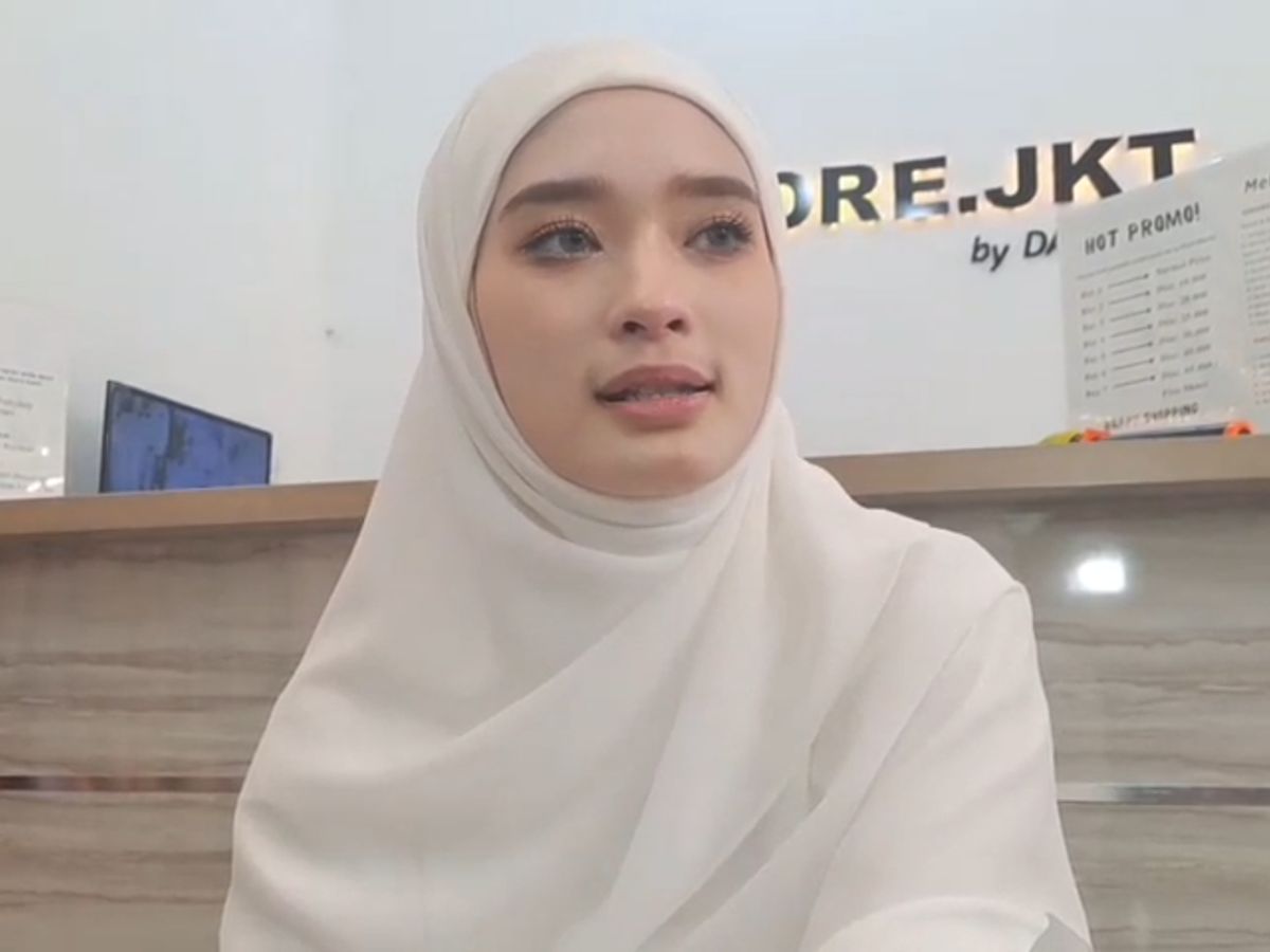 Rus jinsiy portallar Rus jinsiy portallar