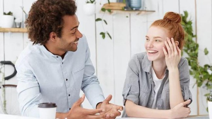 7 Hal yang Hanya Dilakukan Perempuan Berdaya dalam Hubungan, Salah Satunya Mandiri Secara Finansial