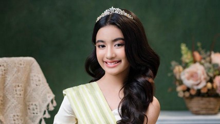 Detik Network