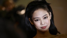 Jennie BLACKPINK Dikabarkan Lagi Bikin Proyek Solo Baru