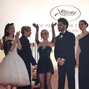 Sejarah Festival Film Cannes, Sempat Dibatalkan sampai Jadi Ajang Bergengsi Dunia