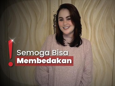 Jawab Tudingan Dugem Bareng Suami, Jennifer Dunn: Nonton Konser