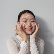 Kalau Mau Wajah Mulus, Coba 5 Kandungan Skincare Ini untuk Bantu Mengecilkan Pori-pori