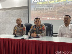 Hasil Visum Siswa Kelas 2 SD yang Tewas Dikeroyok Keluar, Apa Hasilnya?